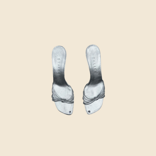 CÉLINE - Shop vintage and pre-owned luxury fashion designer bags