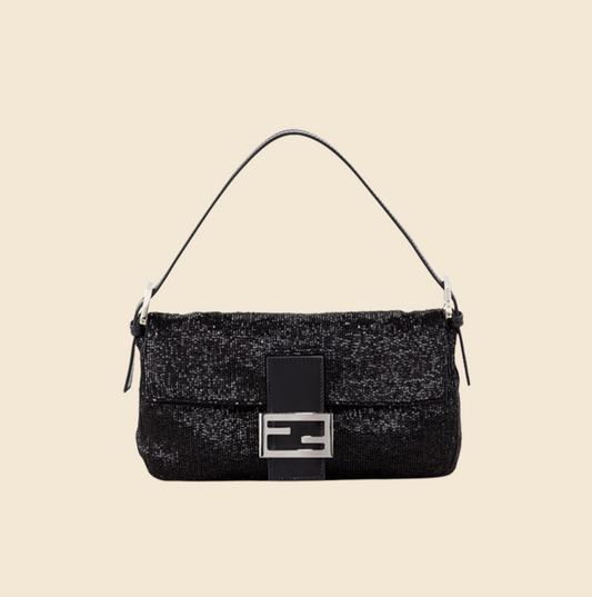 frenchaube - Viva Pastel Handle Leather Shoulder Bag Crossbody Bag -  Codibook.