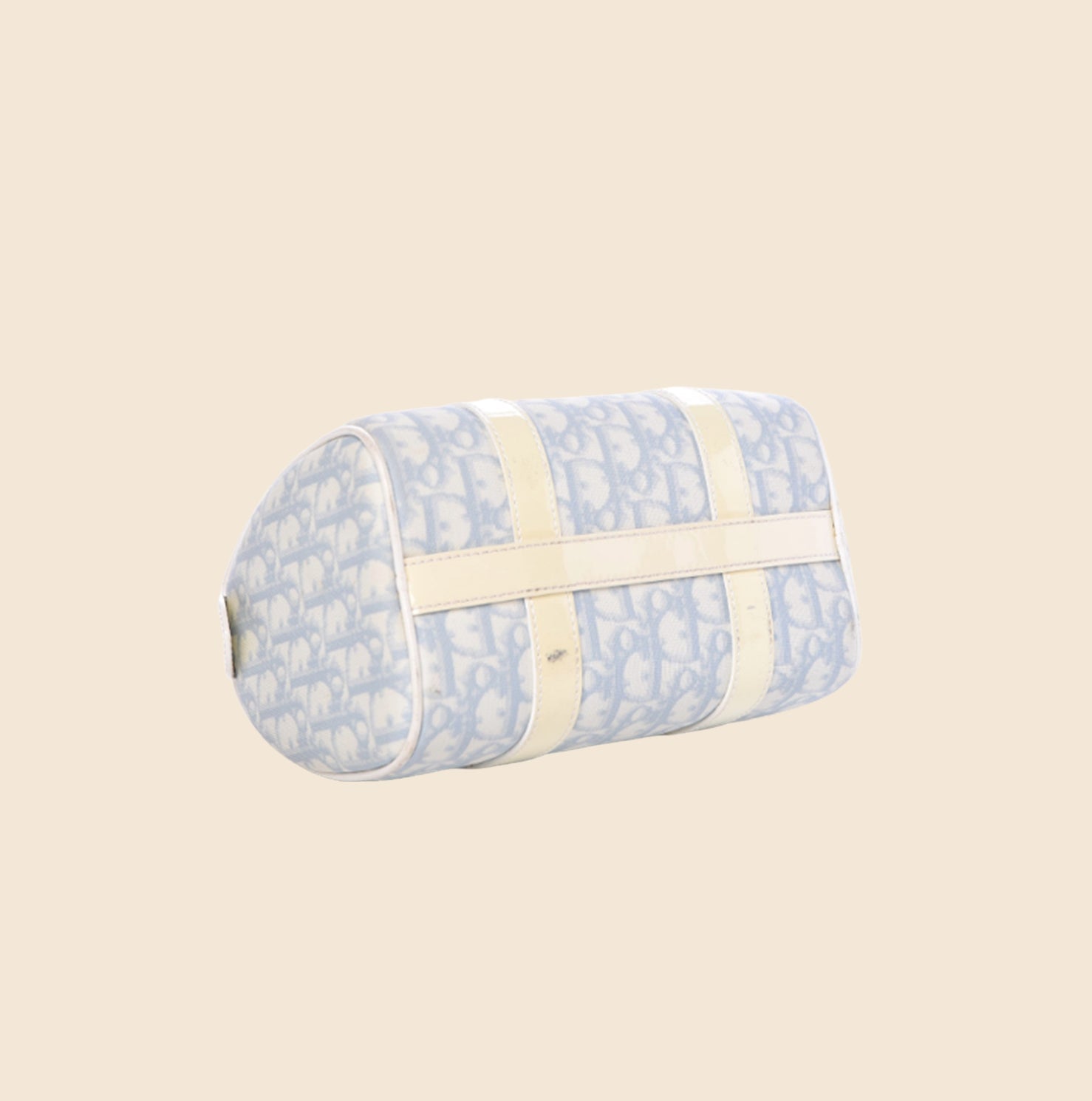 CHRISTIAN DIOR BABY BLUE MINI BOSTON BAG RDB christian-dior-baby-blue-mini-boston-bag-rdb