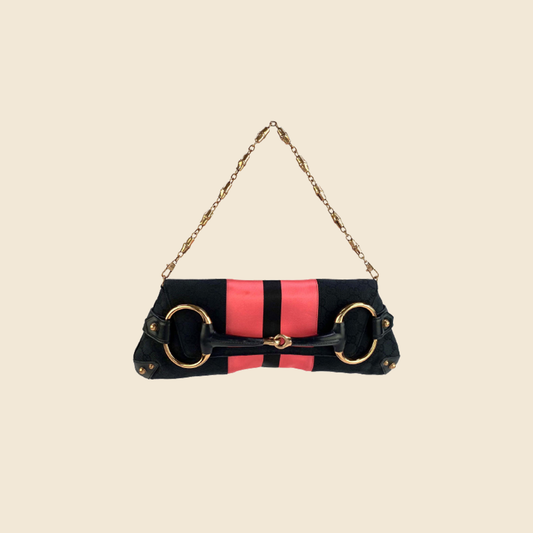 GUCCI - Shop vintage and pre-owned luxury fashion designer bags & clothing  – RDB