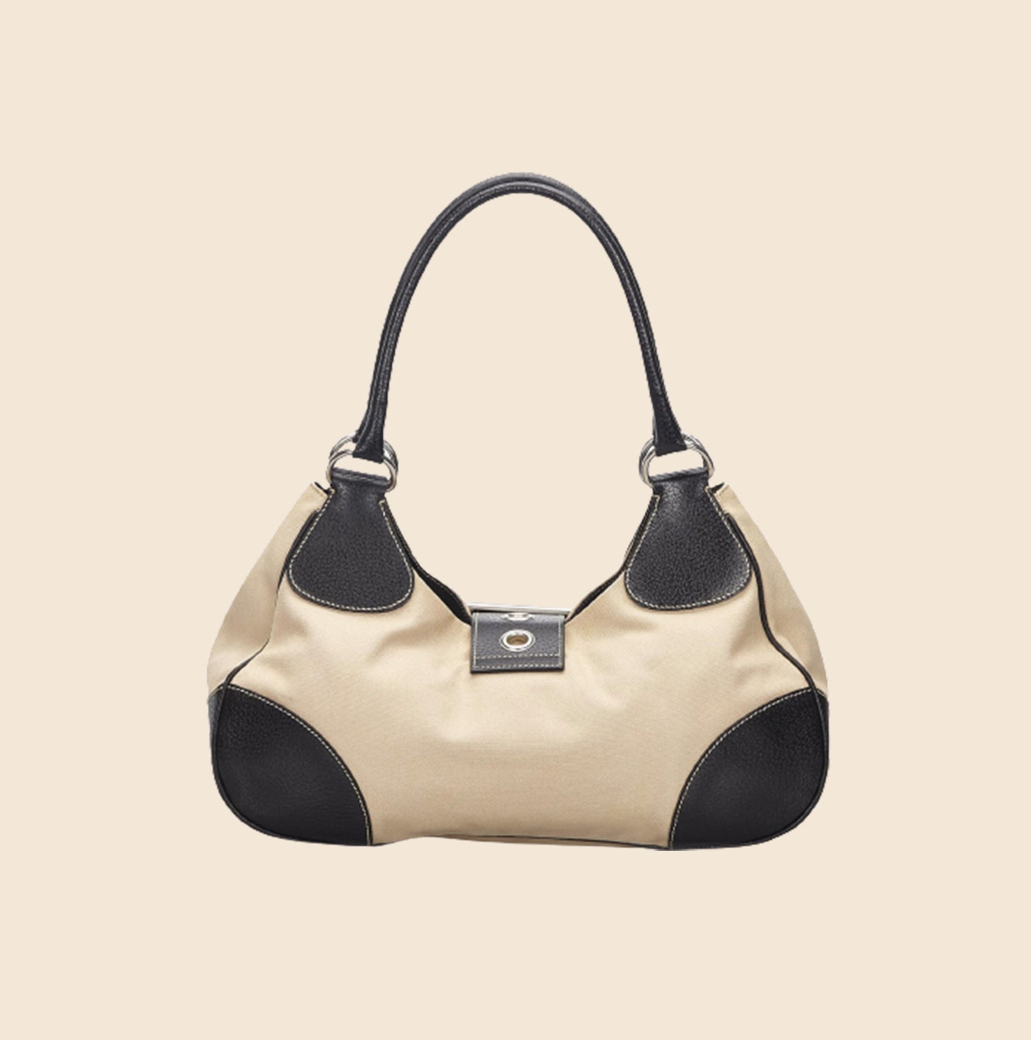 Prada Shoulder Bag