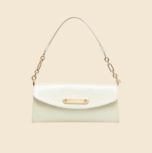 Louis Vuitton, Bags, Limited Edition Louis Vuitton Murakami White  Multicolor Boulogne Bag